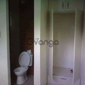 house annnd lot for sale at antipolo city