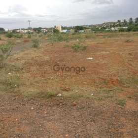 11 cent residential land for sale