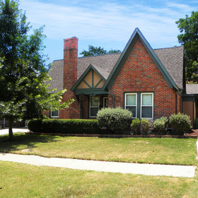 Fantastic & Profitable House for Sale in Ft Worth, TX