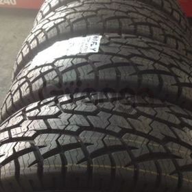 New 31/10.50/15 A/T Vigorous Hifly