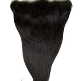 Front Lace Wigs