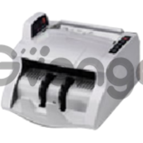 Automatic Paper Cutter|Automatic Paper Shredders|Automatic Shredder