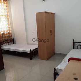 Bed space- Room sharing - Full Room available