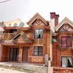 House and lot - for sale  in baguio city