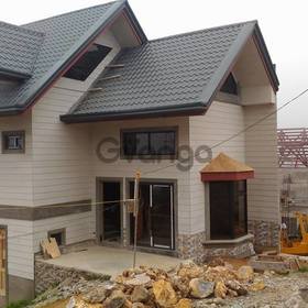 House and lot - for sale (baguio city)