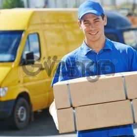 free franchisee courier