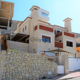 2 Bedroom Villa for Sale, Algorfa (La Finca Golf)