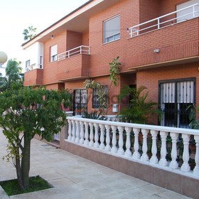 3 Bedroom Townhouse for Sale 150 sq.m, Daya Nueva