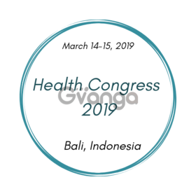 14th World Congress on Healthcare and Medical Tourism