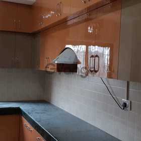 Available for Rent 3bhk+study+sq NBCC Heights sector-89 Gurgaon