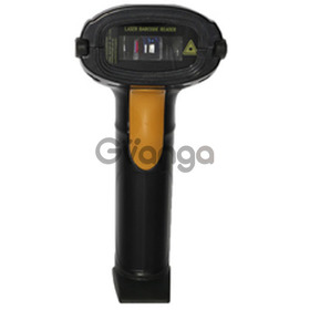 RST5110 Wireless Bluetooth Laser Barcode Scanner for SALE in Iloilo