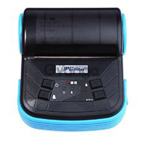 MTP – 3 Portable 80mm Bluetooth 2.0 Android Thermal POS Printer