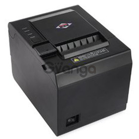 Aibao 8007 Mini 80mm POS Receipt Thermal Printer for SALE in Iloilo