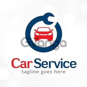 Car repair Services