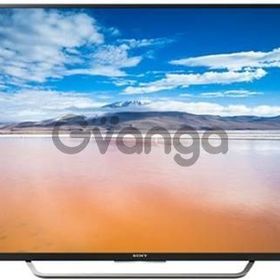 LED Rental Basis on Mumbai