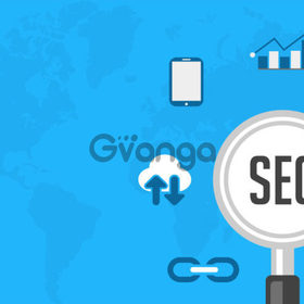 Digital marketing service provider in Delhi