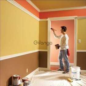 Concept Maker Painting Services