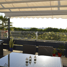 3 Bedroom Townhouse for Sale, Cabo Roig