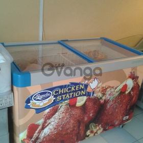 Appliance Repair Refrigerator And Freezer Chiller Pasig
