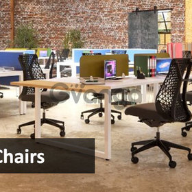 Modular Furniture For Office, Office Chairs Manufacturers In Pune, Office Modular Furniture Pune