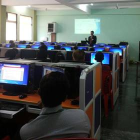 Software Testing Course in Pune
