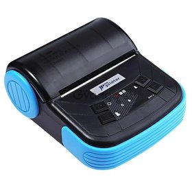 MTP – 3 Portable 80mm Bluetooth 2.0 Android Thermal POS Printer in Iloilo City