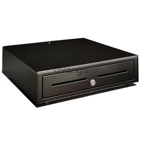 Cash Drawer For POS for in Iloilo City