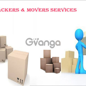 Anki Group Packers And Movers Howrah