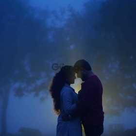 Places for candid photography in Hyderabad