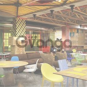 Restaurant Consultant Delhi and Mumbai