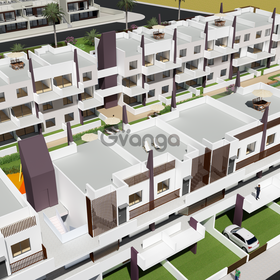 2 Bedroom Apartment for Sale, Mil Palmeras