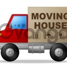pickup for rent in oud metha