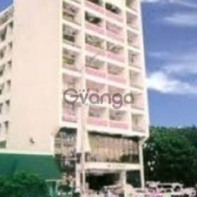 VM Tower 2 rooms Apartment 60 sqm in Roxas Blvrd.