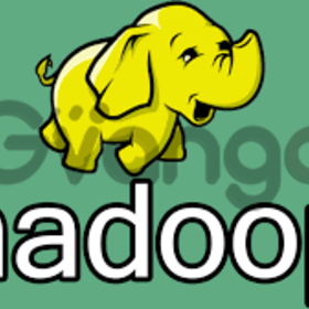 Big data hadoop training in gachibowli