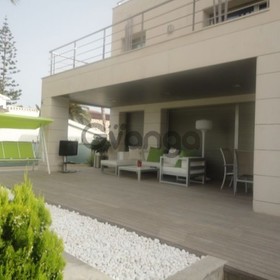 4 Bedroom Villa for Sale 1880 a, Alicante, La Zenia