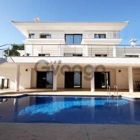 4 Bedroom Villa for Sale 1880 a, Villamartin