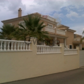 4 Bedroom Villa for Sale 1880 a, Los Altos