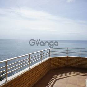 2 Bedroom Apartment for Sale 1.1 a, Torrevieja