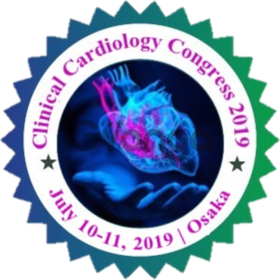 25th World Cardiology Conference