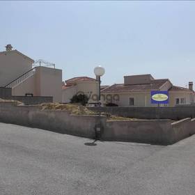 Plot for Sale 2.83 a, Benimar