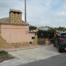 3 Bedroom Country house for Sale 150 sq.m, Rural