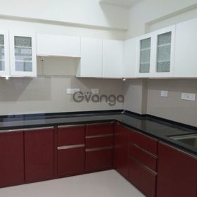 Interior Works in Chennai