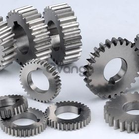 Gear Blank Manufacturers