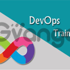 DevOps training in kondapur