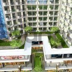 Gaur runway suites studio apartments for sale