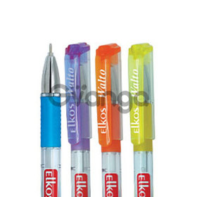 Ball Pens