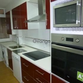 3 Bedroom Apartment for Sale, Torrevieja