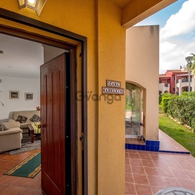 2 Bedroom Apartment for Sale, Alicante, Punta Prima