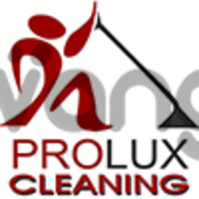 ProLux Cleaning