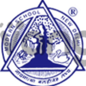 CBSE School in Delhi